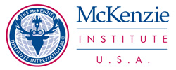 McKenzie Institute USA